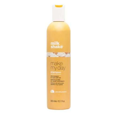 Milk Shake Make My Day Shampoo 300ml