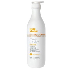 Milk Shake Make My Day Shampoo 1000ml