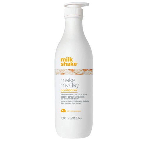 Milk Shake Make My Day Conditioner 1000ml