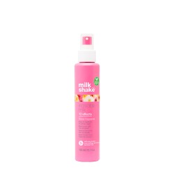 Milk Shake Flower Power Leave-In 12 Effects 150ml