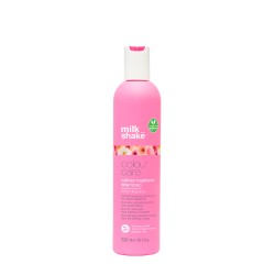 Milk Shake Flower Power Colour Maintainer Shampoo 350ml