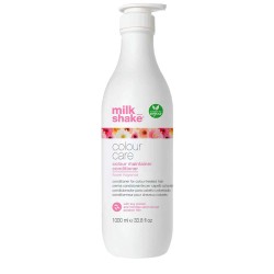 Milk Shake Colour Care Floral Conditioner for Coloured Hair 1000ml