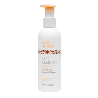 Milk Shake Curl Passion Defining Gel 200ml