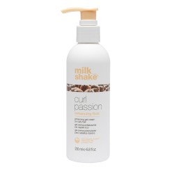 Milk Shake Curl Passion Enhancing Fluid 200ml