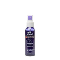 Milk Shake Silver Shine Tonifying Spray 100ml