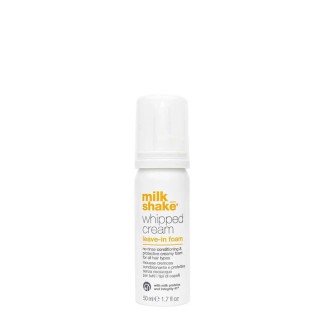 Milk Shake Whipped Cream Mousse Protector 50ml