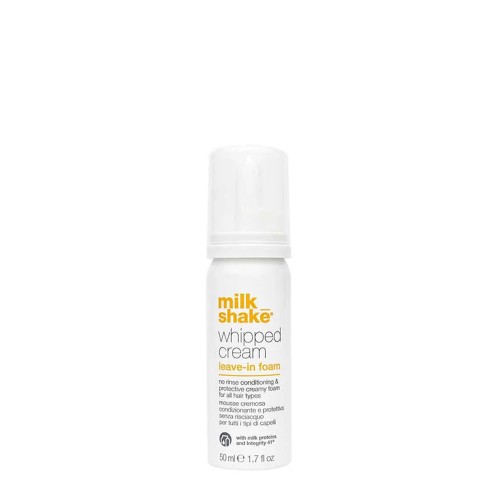 Milk Shake Whipped Cream Mousse Protector 50ml