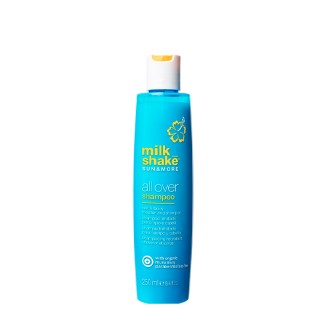 Milk Shake Sun &More All Over Shampoo 250ml