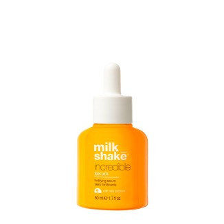 Milk Shake Incredible Strengthening Serum 50ml