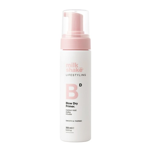 Milk Shake Lifestyling Drying Primer 200ml