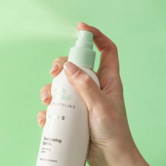 Milk Shake Lifestyling Texturizing Spray 175ml