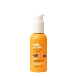 Milk Shake Moisture & More Hydrating Serum 100ml