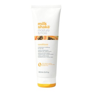Milk Shake Moisture & More Conditioner 250ml