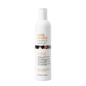 Milk Shake Integrity & Strength Conditioner 300ml