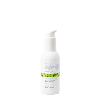 Milk Shake No Frizz Allowed Glistening Rich Serum 100ml