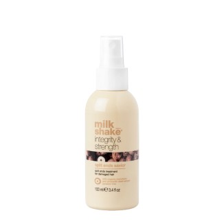 Milk Shake Integrity & Strength Leave-In for Split Ends 100ml
