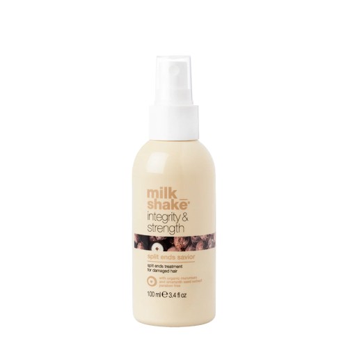 Milk Shake Integrity & Strength Leave-In for Split Ends 100ml