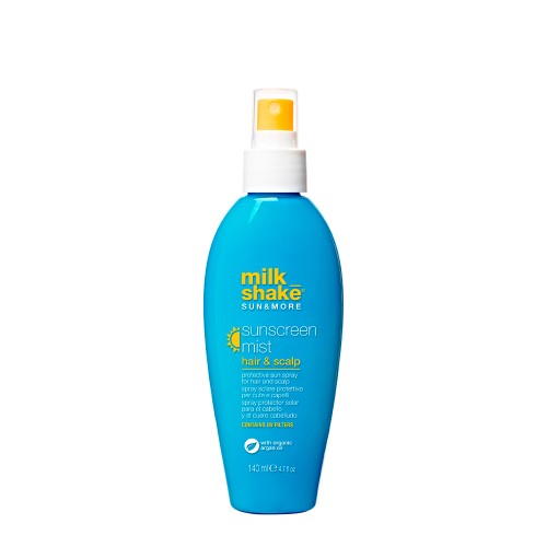 Milk Shake Sun&More Sunscreen Hair Mist 140ml