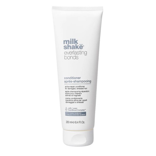 Milk Shake Everlasting Bonds Conditioner 250ml