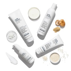 Milk Shake Everlasting Bonds Mask 120ml