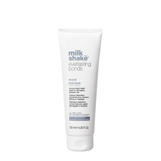 Milk Shake Everlasting Bonds Mask 120ml