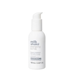 Milk Shake Everlasting Bonds Leave-In 100ml