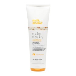 Milk Shake Make My Day Conditioner 250ml