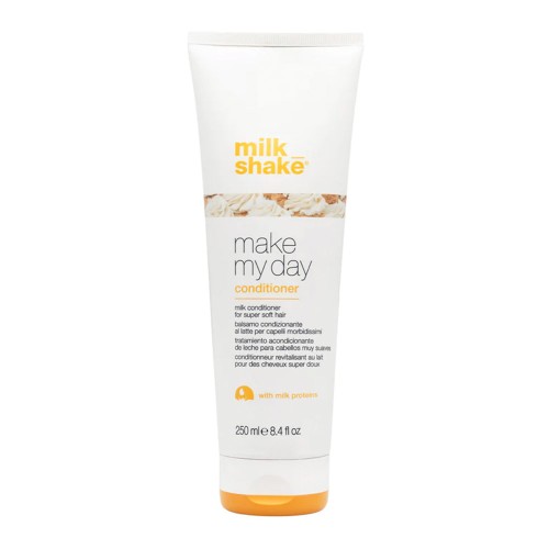 Milk Shake Make My Day Conditioner 250ml
