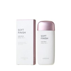Missha All Around Safe Block Sunscreen SPF50+ PA+++ 70ml