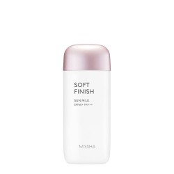 Missha All Around Safe Block Sunscreen SPF50+ PA+++ 70ml