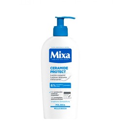 Mixa Ceramide Protect Body Lotion 250ml Mixa Ceramide Protect Body Lotion 250ml