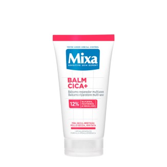 Mixa Balm Cica+ Repairing Balm 50ml