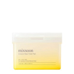 Mixsoon Bean Toning Discs 70 units
