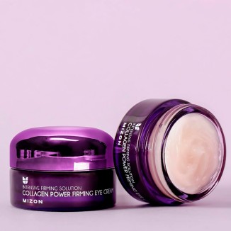 Mizon Collagen Power Firming Eye Cream 25ml