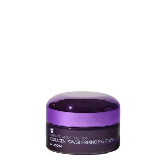 Mizon Collagen Power Firming Eye Cream 25ml