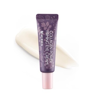 Mizon Collagen Power Firming Eye Cream 10ml