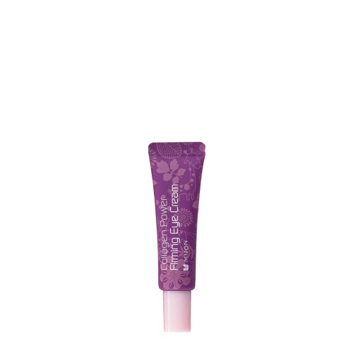 Mizon Collagen Power Firming Eye Cream 10ml