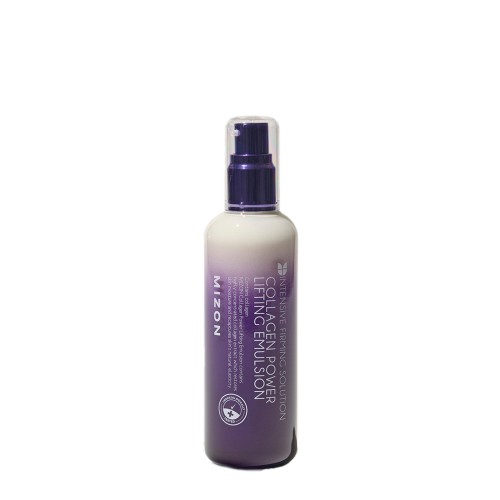 Mizon Collagen Power Lifting Emulsion 120ml