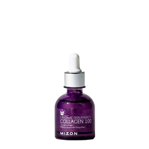 Mizon Collagen 100 Concentrate 30ml