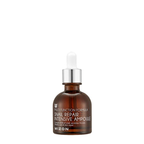Mizon Snail Repair Intensive Ampoule 30ml