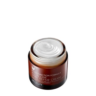 Mizon Snail Repair Cream All in One 75ml