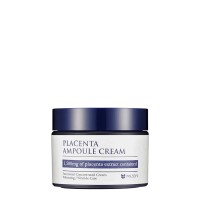 Mizon Placenta Ampoule Cream 50ml