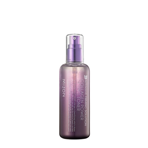 Mizon Collagen Power Lifting Emulsion 120ml