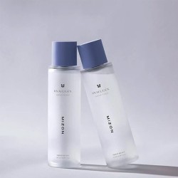 Mizon Hyalugen Water Tonic 130ml
