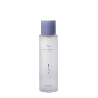 Mizon Hyalugen Water Tonic 130ml