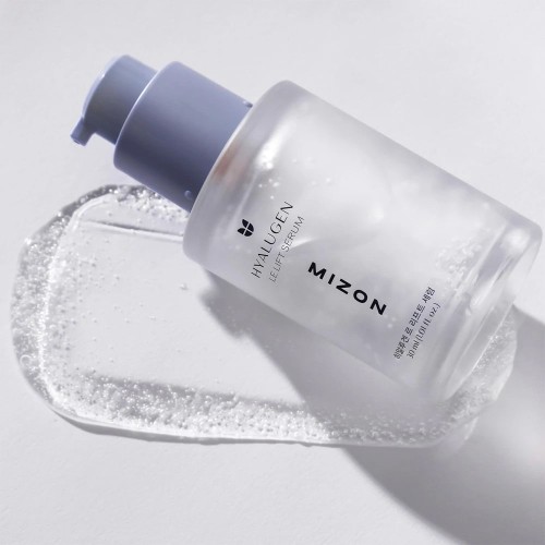 Mizon Hyalugen Le Lift Serum 30ml