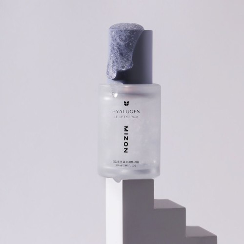 Mizon Hyalugen Le Lift Serum 30ml