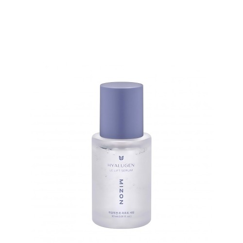 Mizon Hyalugen Le Lift Serum 30ml