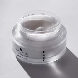 Mizon Hyalugen Le Lift Moisturising Cream 50ml