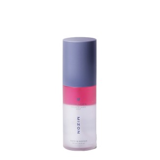 Mizon Hyalugen Dual-phase Mist 100ml